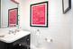 Additional image 11 of Russell Square, London, WC1B