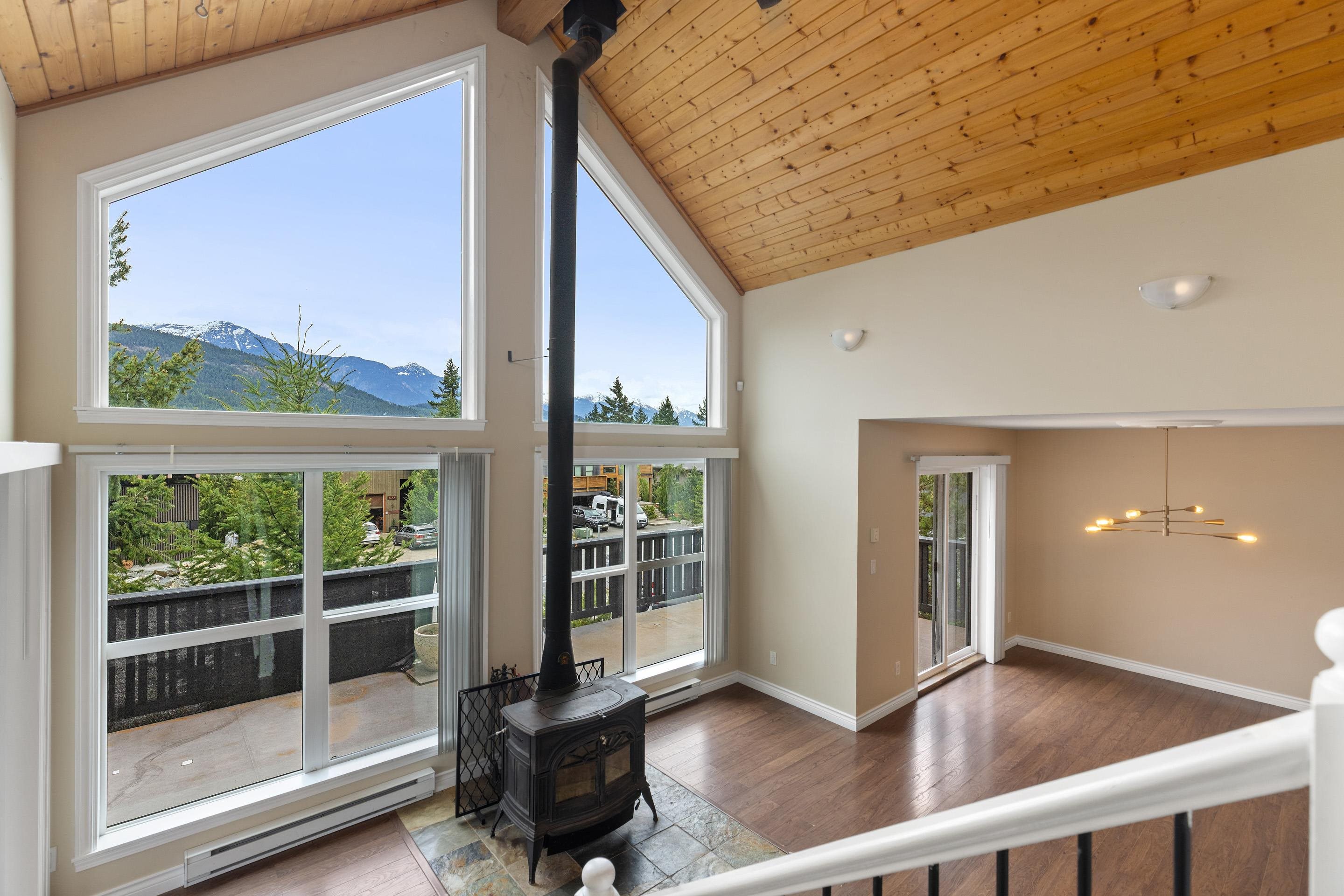 Additional image 3 of 7467 Dogwood Street, Pemberton, BC, V0N 2L0