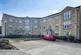 Fearnley Croft, Gomersal, BD19