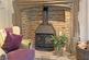 Additional image 7 of Water Lane, Hawkhurst, Kent, TN18 5AU