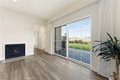 Additional image 6 of 5559 N Burton Ave, San Gabriel, CA, 91776