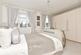 Additional image 11 of Buckland Road, Lower Kingswood, Tadworth, Surrey