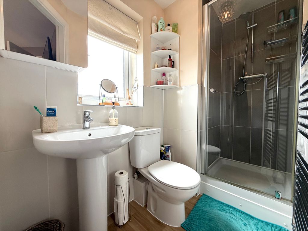 Additional image 22 of 4 bed detached house for saleMaes Y Ffion, Llwydcoed, Aberdare, Rhondda Cynon Taf CF44