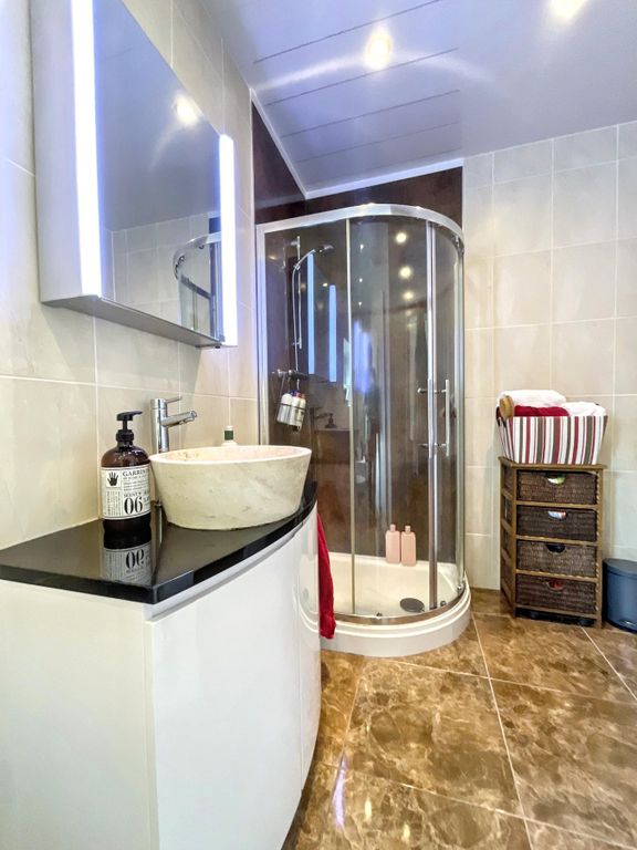 Additional image 13 of 4 bed detached house for saleChurch Lane, Trevethin, Pontypool NP4