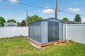Additional image 43 of 14917 E Heroy Ave, Spokane, WA, 99216