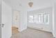 Additional image 8 of Somerset Road, New Barnet, EN5
