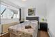 Additional image 46 of Hopefold Drive, Manchester, M28