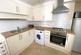 Additional image 5 of Flat 4, fyndon House, Canterbury, Kent, CT1 1SP