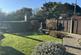 Additional image 7 of Gore Road, New Milton, Hampshire, BH25