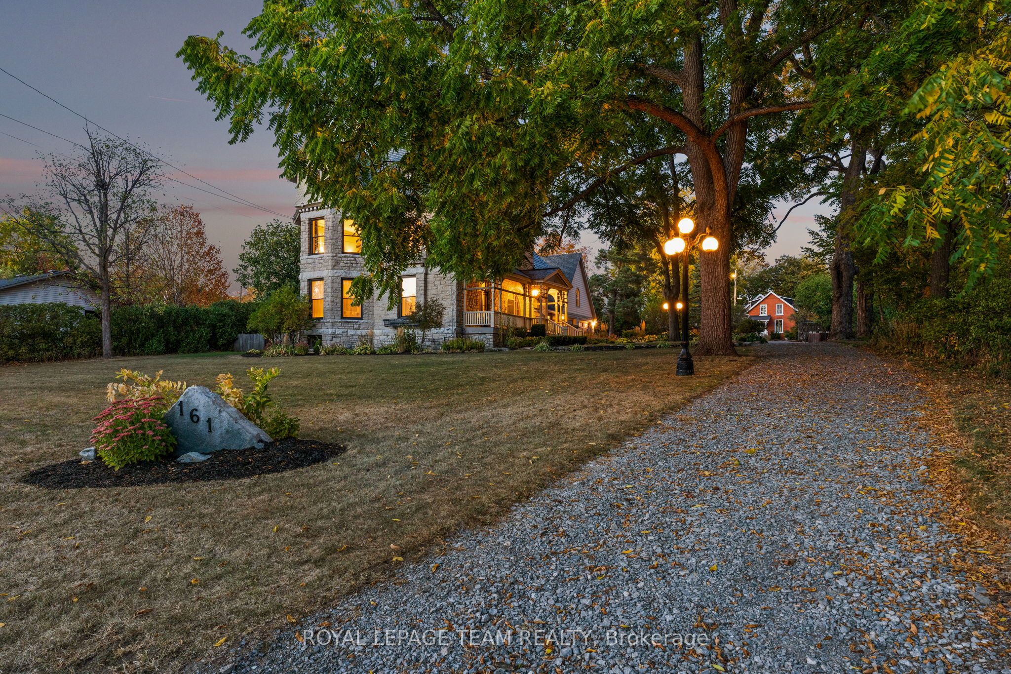 Additional image 3 of 161 Union Street N, Mississippi Mills, ON, K0A 1A0