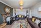 Additional image 6 of Beckmeadow Way, Mundesley, NORWICH