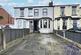 Additional image 32 of Southport, Merseyside PR8