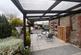 Additional image 25 of 1 Glebefoot Cottage, Roberton, Nr Hawick, TD9 7LU