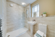 Additional image 17 of Plot 3, The Heysham at Manor Grove, Goldfinch Way GL15