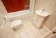 Additional image 7 of Albion Court, Blyth NE24