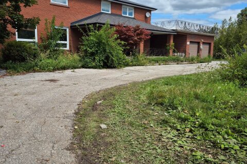 Additional image 7 of 900 19th Avenue, Richmond Hill, ON, L4E 3R2