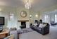 Additional image 4 of Beech Drive, Melton