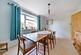 Additional image 11 of Kiln Road, Newbury, Berkshire, RG14