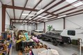 Additional image 30 of 8416 Wheeler Canyon Rd, Santa Paula, CA, 93060