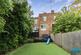 Additional image 24 of Coppetts Road, London, N10