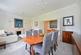 Additional image 17 of Elmbridge Road, Cranleigh, GU6