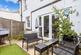 Additional image 8 of 1 Yattendon Road, Horley RH6
