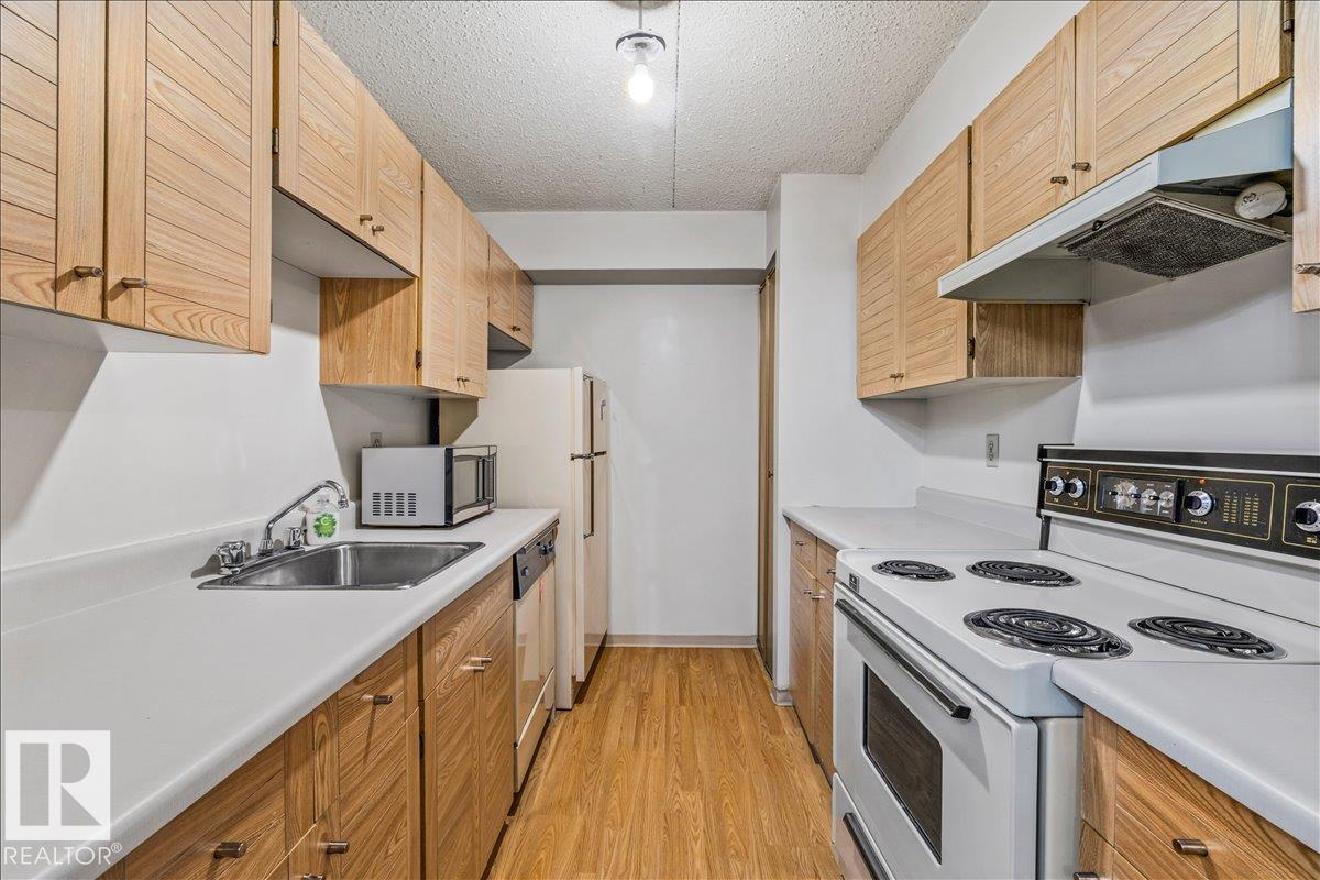 Additional image 6 of 308-9917 110 Street NW, Edmonton, AB, T5K2N4