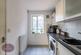 Additional image 5 of Avocet Close, Heanor, DE75