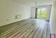 Additional image 3 of Wilbraham Road, Fallowfield, Greater Manchester, M14