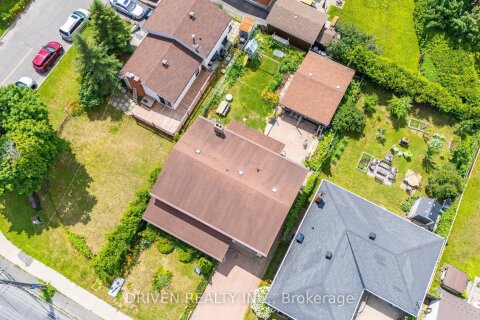 Additional image 7 of 876 Pinecrest Road, Ottawa, ON, K2B 6B2