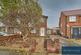 Additional image 3 of Brabazon Road, Hounslow, TW5