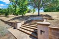 Additional image 53 of 4117 Caligiuri Canyon Rd, Vacaville, CA, 95688