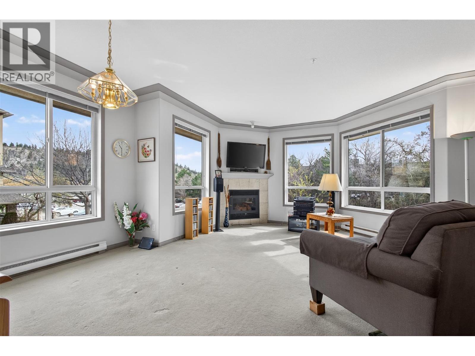 Additional image 2 of 213-1966 Enterprise Way, Kelowna, BC, V1Y9S8
