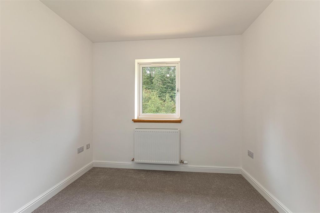 Additional image 27 of 4 bed detached house for saleBuilding Plot Nr. Rachan, Broughton ML12