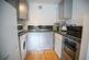 Additional image 5 of Herts, Sawbridgeworth, CM21
