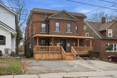 Additional image 7 of 1-4876 Simcoe Street, Niagara Falls, ON, L2E 1V9