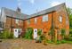 New End, Horncastle, LN9