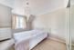 Additional image 9 of Lightwater,  Surrey,  GU18
