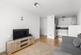 Additional image 8 of Lawrence Moorings, Sawbridgeworth CM21