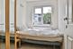 Additional image 9 of Rushford Warren, Christchurch, Dorset, BH23