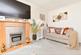 Additional image 6 of Greenacres, Lower Kingswood, Tadworth, Surrey