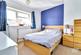 Additional image 8 of Ponesfield Road, Lichfield, WS13 7NN