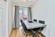 Additional image 8 of Bond Way, Hednesford, Cannock, Staffordshire, WS12