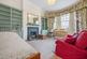 Additional image 3 of Cheyne Row, London SW3