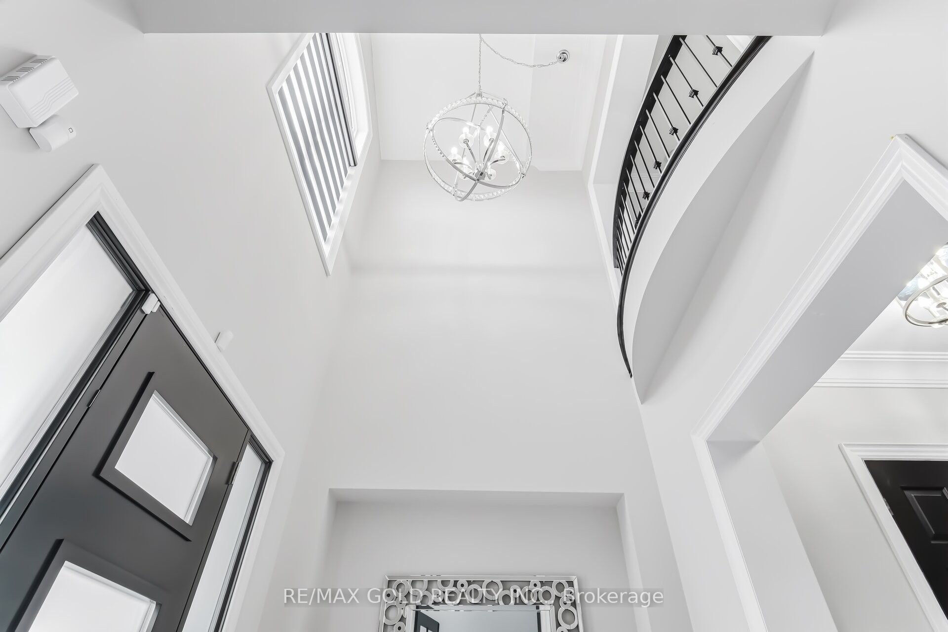 Additional image 3 of 4 Spain Crescent, Brampton, ON, L6P 4G8