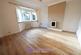 Additional image 2 of Newcastle upon Tyne NE4