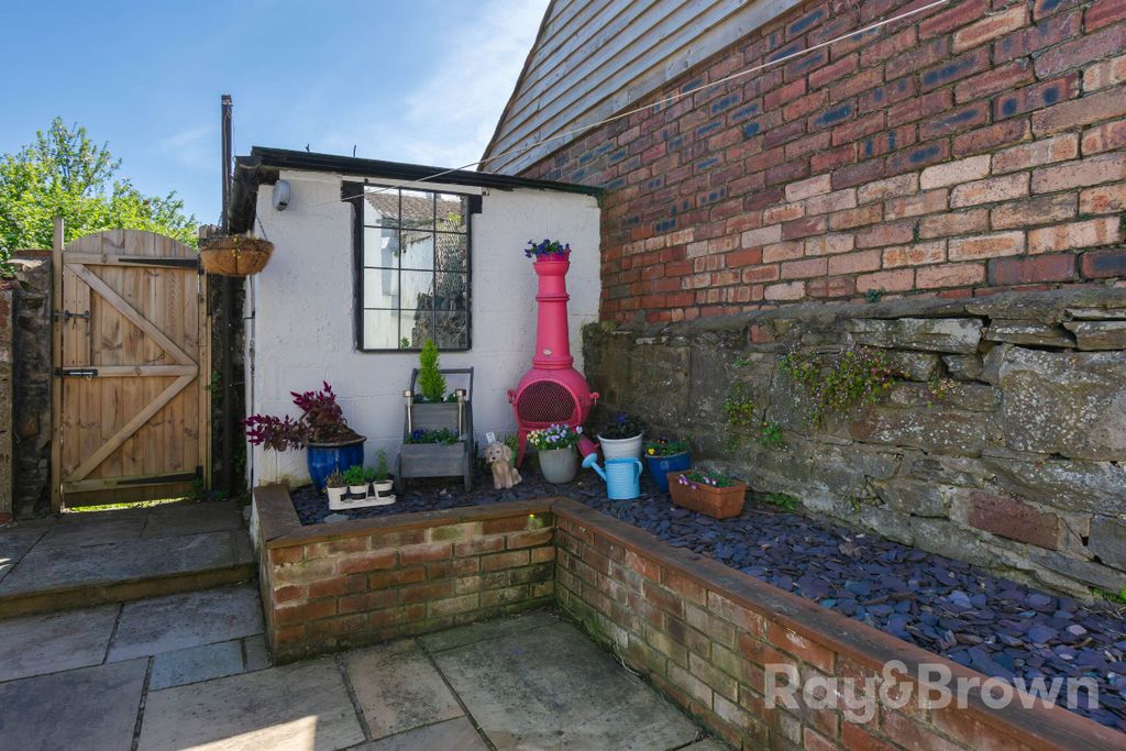 Additional image 43 of 4 bed terraced house for saleHawthorn Road East, Cardiff CF14