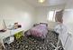 Additional image 8 of Harlech Gardens, Hounslow, Greater London, TW5