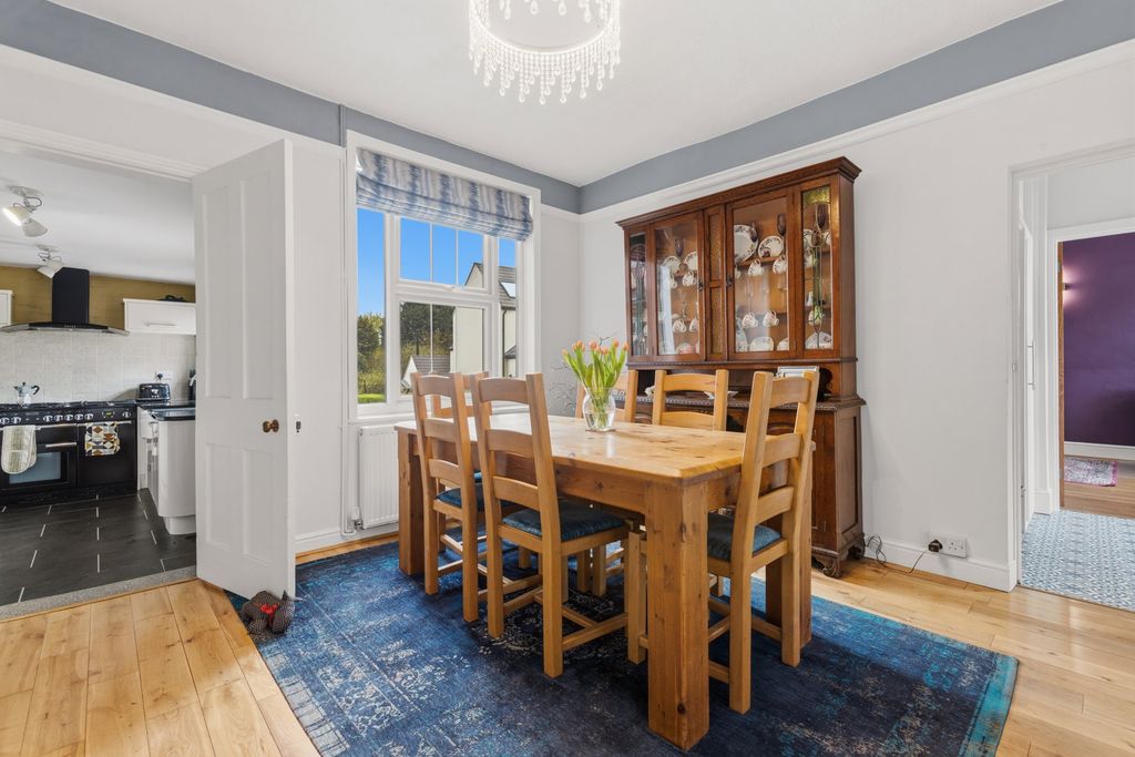 Additional image 6 of 4 bed semi-detached house for saleWhatton Road, Kegworth DE74