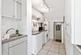 Additional image 10 of Southgate Road, Islington, N1